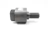LIN-ACT LC-1-16 SELF ALIGNING ROD COUPLER 2-1/2IN thumbnail 3