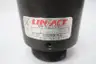 LIN-ACT LC-1-16 SELF ALIGNING ROD COUPLER 2-1/2IN thumbnail 5
