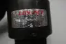 LIN-ACT LC-1-16 SELF ALIGNING ROD COUPLER 2-1/2IN thumbnail 6