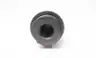 LIN-ACT LC-1-16 SELF ALIGNING ROD COUPLER 2-1/2IN thumbnail 2
