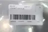 LIN-ACT LC-1-16 SELF ALIGNING ROD COUPLER 2-1/2IN thumbnail 7