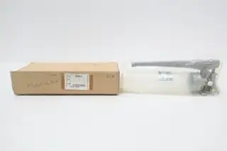 SHOWA SHGD61 MANUAL GREASE PUMP 0.6CM3/ST