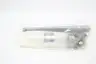 SHOWA SHGD61 MANUAL GREASE PUMP 0.6CM3/ST thumbnail 2