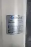 SHOWA SHGD61 MANUAL GREASE PUMP 0.6CM3/ST thumbnail 5