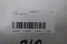SULZER CZ60-315 3X4-13 IRON CENTRIFUGAL PUMP thumbnail 4