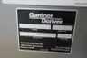 GARDNER DENVER 5MS GAEMDSA SUTORBILT LEGEND POSITIVE DISPLACEMENT LOBE BLOWER thumbnail 4