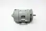 RELIANCE RE210 TACHOMETER GENERATOR 100V-AC 4000RPM thumbnail 1