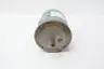 RELIANCE RE210 TACHOMETER GENERATOR 100V-AC 4000RPM thumbnail 2