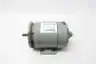 RELIANCE RE210 TACHOMETER GENERATOR 100V-AC 4000RPM thumbnail 3