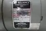 RELIANCE RE210 TACHOMETER GENERATOR 100V-AC 4000RPM thumbnail 5