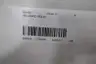 RELIANCE RE210 TACHOMETER GENERATOR 100V-AC 4000RPM thumbnail 6