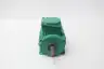 LEROY SOMER 205547-MA002 AC MOTOR 56T 0.33HP 1725RPM 5/8IN 460V-AC 3PH thumbnail 2