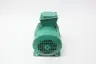 LEROY SOMER 205547-MA002 AC MOTOR 56T 0.33HP 1725RPM 5/8IN 460V-AC 3PH thumbnail 3