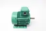 LEROY SOMER 205547-MA002 AC MOTOR 56T 0.33HP 1725RPM 5/8IN 460V-AC 3PH thumbnail 4