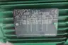 LEROY SOMER 205547-MA002 AC MOTOR 56T 0.33HP 1725RPM 5/8IN 460V-AC 3PH thumbnail 5