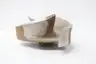 WARREN 7703 STAINLESS 3-VANE PUMP IMPELLER 8X6-13 11IN thumbnail 2