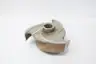WARREN 7703 STAINLESS 3-VANE PUMP IMPELLER 8X6-13 11IN thumbnail 3