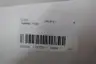 WARREN 7703 STAINLESS 3-VANE PUMP IMPELLER 8X6-13 11IN thumbnail 5