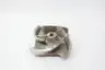 WARREN 7682 STAINLESS 4-VANE PUMP IMPELLER 6X4-13 thumbnail 1