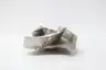 WARREN 7682 STAINLESS 4-VANE PUMP IMPELLER 6X4-13 thumbnail 2