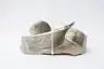 WARREN 7685 STAINLESS 4-VANE PUMP IMPELLER 8X6-13 thumbnail 2