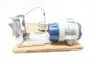 HONEYWELL STR17G-11A-5A0KKGJCCDJG-H6,SM,TC,TG,SB,FX,TP,F1,AG,2J+XXXX TRANSMITTER thumbnail 3