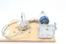 HONEYWELL STR17G-11A-5A0KKGJCCDJG-H6,SM,TC,TG,SB,FX,TP,F1,AG,2J+XXXX TRANSMITTER thumbnail 4