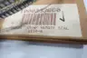 HONEYWELL STR17G-11A-5A0KKGJCCDJG-H6,SM,TC,TG,SB,FX,TP,F1,AG,2J+XXXX TRANSMITTER thumbnail 5