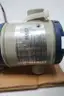 HONEYWELL STR17G-11A-5A0KKGJCCDJG-H6,SM,TC,TG,SB,FX,TP,F1,AG,2J+XXXX TRANSMITTER thumbnail 6