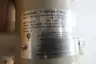 HONEYWELL STR17G-11A-5A0KKGJCCDJG-H6,SM,TC,TG,SB,FX,TP,F1,AG,2J+XXXX TRANSMITTER thumbnail 7