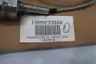 HONEYWELL STR17G-11A-5A0KKGJCCDJG-H6,SM,TC,TG,SB,FX,TP,F1,AG,2J+XXXX TRANSMITTER thumbnail 8