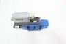 BOSCH REXROTH 0811404319 4WRLE16EZ180SJ-3X/G24ETK0/A1M DIRECTIONAL CONTROL VALVE thumbnail 2