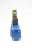 BOSCH REXROTH 0811404319 4WRLE16EZ180SJ-3X/G24ETK0/A1M DIRECTIONAL CONTROL VALVE thumbnail 3