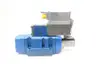 BOSCH REXROTH 0811404319 4WRLE16EZ180SJ-3X/G24ETK0/A1M DIRECTIONAL CONTROL VALVE thumbnail 4