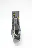 BOSCH REXROTH 0811404319 4WRLE16EZ180SJ-3X/G24ETK0/A1M DIRECTIONAL CONTROL VALVE thumbnail 5