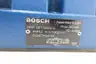 BOSCH REXROTH 0811404319 4WRLE16EZ180SJ-3X/G24ETK0/A1M DIRECTIONAL CONTROL VALVE thumbnail 6