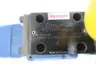BOSCH REXROTH 0811404319 4WRLE16EZ180SJ-3X/G24ETK0/A1M DIRECTIONAL CONTROL VALVE thumbnail 7