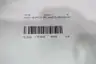 BOSCH REXROTH 0811404319 4WRLE16EZ180SJ-3X/G24ETK0/A1M DIRECTIONAL CONTROL VALVE thumbnail 8