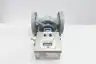 SINGER GT-F 4 TURBINE GAS METER 4IN thumbnail 4