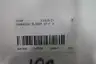 SINGER GT-F 4 TURBINE GAS METER 4IN thumbnail 7