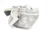 STAINLESS 6-VANE PUMP IMPELLER 18IN thumbnail 1
