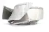 STAINLESS 6-VANE PUMP IMPELLER 18IN thumbnail 3