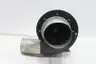GREENHECK FPB-100H-M20 CENTRIFUGAL BLOWER 2HP 230/460V-AC thumbnail 1