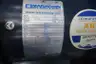 GREENHECK FPB-100H-M20 CENTRIFUGAL BLOWER 2HP 230/460V-AC thumbnail 4
