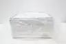 DOLLINGER 3506162 TURBOKLEEN PANEL FILTER ELEMENT thumbnail 3