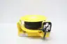 AERO-MOTIVE 334C POW-R-MITE CORD REEL 40FT 600V-AC 13A AMP thumbnail 1