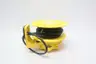 AERO-MOTIVE 334C POW-R-MITE CORD REEL 40FT 600V-AC 13A AMP thumbnail 2