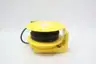AERO-MOTIVE 334C POW-R-MITE CORD REEL 40FT 600V-AC 13A AMP thumbnail 3