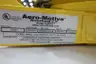 AERO-MOTIVE 334C POW-R-MITE CORD REEL 40FT 600V-AC 13A AMP thumbnail 5