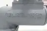 FIVES NORTH AMERICAN COMBUSTION 3065-1 IRON PRESSURE VALVE 4IN X 4IN NPT thumbnail 6